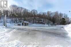 112-8 - 1052 RAT BAY ROAD | Huntsville Ontario | Slide Image Thirty-eight