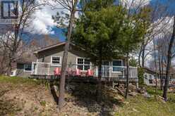 112-8 - 1052 RAT BAY ROAD | Huntsville Ontario | Slide Image Three