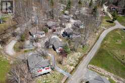 112-8 - 1052 RAT BAY ROAD | Huntsville Ontario | Slide Image Four