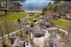 112-8 - 1052 RAT BAY ROAD | Huntsville Ontario | Slide Image Five