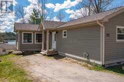 112-8 - 1052 RAT BAY ROAD | Huntsville Ontario | Slide Image Six