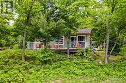 112-8 - 1052 RAT BAY ROAD | Huntsville Ontario | Slide Image Seven