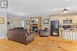112-8 - 1052 RAT BAY ROAD | Huntsville Ontario | Slide Image Nine