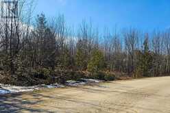 180 BOWLES BLUFF ROAD | Markdale Ontario | Slide Image One
