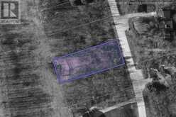 180 BOWLES BLUFF ROAD | Markdale Ontario | Slide Image Two