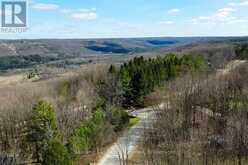 180 BOWLES BLUFF ROAD | Markdale Ontario | Slide Image Six
