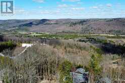 180 BOWLES BLUFF ROAD | Markdale Ontario | Slide Image Eight