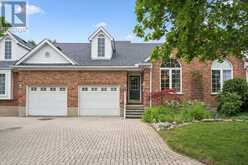 133 RIVERWALK PLACE | Guelph-Eramosa Ontario | Slide Image Thirty-nine
