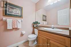 133 RIVERWALK PLACE | Guelph-Eramosa Ontario | Slide Image Ten