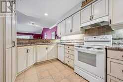 133 RIVERWALK PLACE | Guelph-Eramosa Ontario | Slide Image Twelve