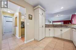 133 RIVERWALK PLACE | Guelph-Eramosa Ontario | Slide Image Thirteen