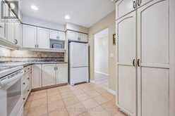 133 RIVERWALK PLACE | Guelph-Eramosa Ontario | Slide Image Fourteen