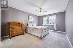 133 RIVERWALK PLACE | Guelph-Eramosa Ontario | Slide Image Fifteen