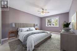 133 RIVERWALK PLACE | Guelph-Eramosa Ontario | Slide Image Sixteen