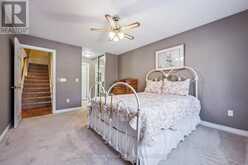 133 RIVERWALK PLACE | Guelph-Eramosa Ontario | Slide Image Seventeen