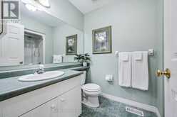133 RIVERWALK PLACE | Guelph-Eramosa Ontario | Slide Image Eighteen