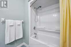 133 RIVERWALK PLACE | Guelph-Eramosa Ontario | Slide Image Nineteen