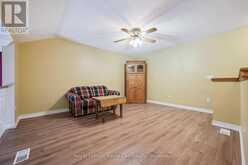 133 RIVERWALK PLACE | Guelph-Eramosa Ontario | Slide Image Twenty-one