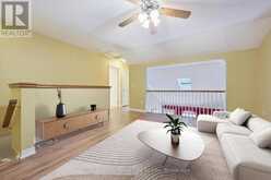 133 RIVERWALK PLACE | Guelph-Eramosa Ontario | Slide Image Twenty-two