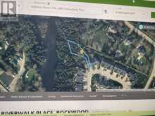 133 RIVERWALK PLACE | Guelph-Eramosa Ontario | Slide Image Twenty-seven