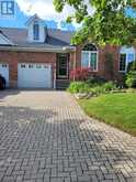 133 RIVERWALK PLACE | Guelph-Eramosa Ontario | Slide Image Two