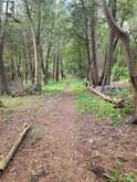 133 RIVERWALK PLACE | Guelph-Eramosa Ontario | Slide Image Thirty
