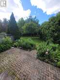 133 RIVERWALK PLACE | Guelph-Eramosa Ontario | Slide Image Thirty-two