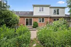 133 RIVERWALK PLACE | Guelph-Eramosa Ontario | Slide Image Thirty-four