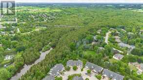 133 RIVERWALK PLACE | Guelph-Eramosa Ontario | Slide Image Thirty-six
