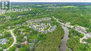 133 RIVERWALK PLACE | Guelph-Eramosa Ontario | Slide Image Thirty-seven
