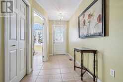 133 RIVERWALK PLACE | Guelph-Eramosa Ontario | Slide Image Four
