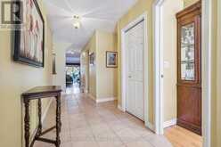 133 RIVERWALK PLACE | Guelph-Eramosa Ontario | Slide Image Five