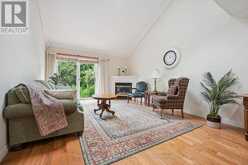 133 RIVERWALK PLACE | Guelph-Eramosa Ontario | Slide Image Six