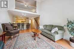 133 RIVERWALK PLACE | Guelph-Eramosa Ontario | Slide Image Seven