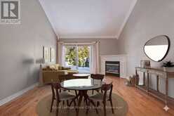 133 RIVERWALK PLACE | Guelph-Eramosa Ontario | Slide Image Eight