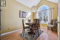133 RIVERWALK PLACE | Guelph-Eramosa Ontario | Slide Image Nine