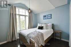 20 LEEWARD CIRCLE | Wasaga Beach Ontario | Slide Image Ten