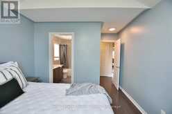 20 LEEWARD CIRCLE | Wasaga Beach Ontario | Slide Image Eleven