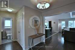 20 LEEWARD CIRCLE | Wasaga Beach Ontario | Slide Image Twelve