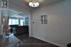 20 LEEWARD CIRCLE | Wasaga Beach Ontario | Slide Image Thirteen