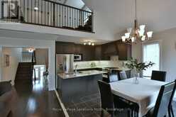 20 LEEWARD CIRCLE | Wasaga Beach Ontario | Slide Image Fourteen