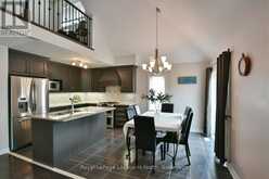 20 LEEWARD CIRCLE | Wasaga Beach Ontario | Slide Image Sixteen