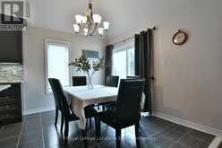 20 LEEWARD CIRCLE | Wasaga Beach Ontario | Slide Image Seventeen