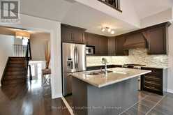 20 LEEWARD CIRCLE | Wasaga Beach Ontario | Slide Image Eighteen