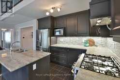 20 LEEWARD CIRCLE | Wasaga Beach Ontario | Slide Image Nineteen