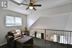 20 LEEWARD CIRCLE | Wasaga Beach Ontario | Slide Image Twenty-six