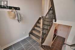 20 LEEWARD CIRCLE | Wasaga Beach Ontario | Slide Image Twenty-eight