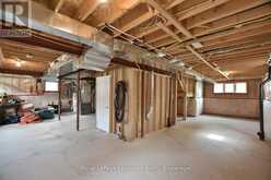 20 LEEWARD CIRCLE | Wasaga Beach Ontario | Slide Image Thirty