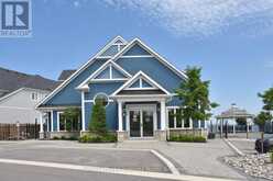 20 LEEWARD CIRCLE | Wasaga Beach Ontario | Slide Image Thirty-one