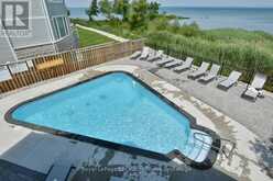 20 LEEWARD CIRCLE | Wasaga Beach Ontario | Slide Image Thirty-two
